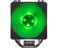 Cooler Master Hyper 212 RGB Black 120mm - 1070006 - zdjęcie 2